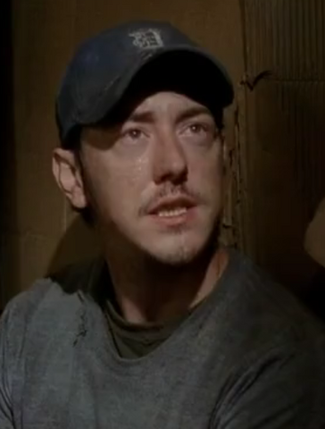 File:Martin 501.png