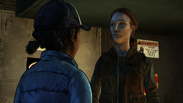 File:PS 16.png