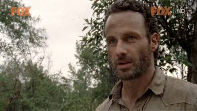 File:Rick Grimes.3S.1.png