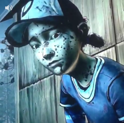File:S2 Vine 3.png