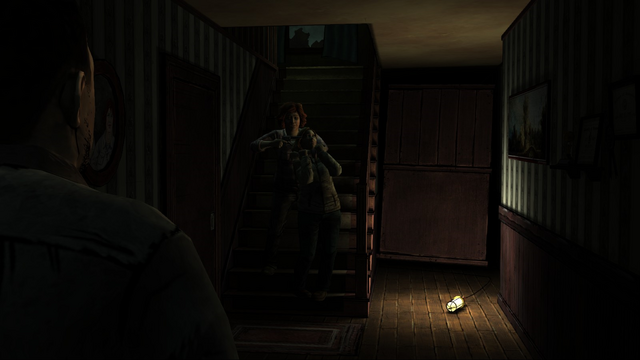 File:SFH Stay Back.png