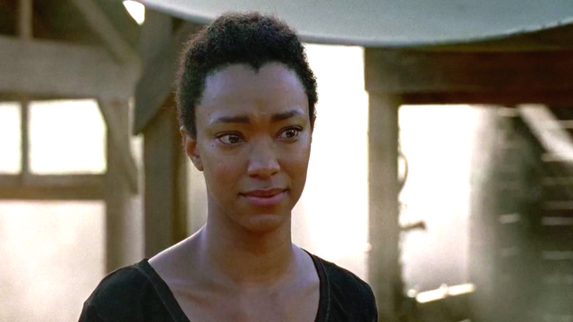 File:Sasha Final Scene 708.png