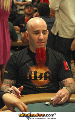 File:Scott Ian 32.jpg
