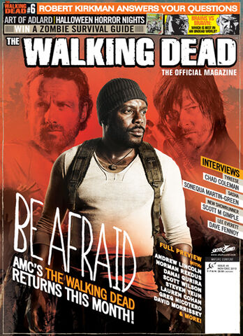 File:TWD-Magazine-6.jpg
