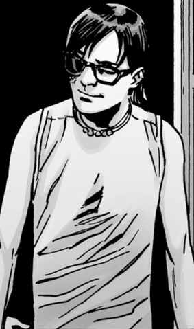 File:1Carl132.png