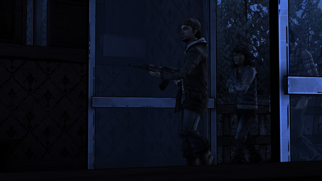 File:AHD Into The Lodge.png