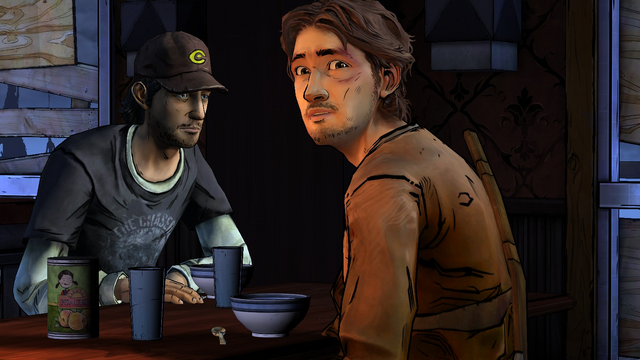 File:AHD Luke Sadface.png