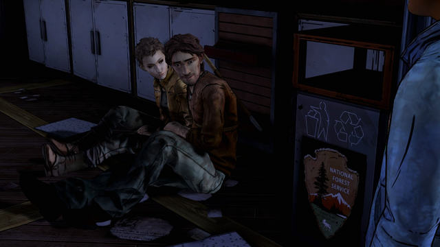 File:AmTR Real Bad Timing.png