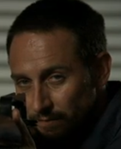 File:Chas.png