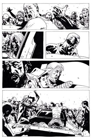 File:Comic Strip Comic, 2.jpg