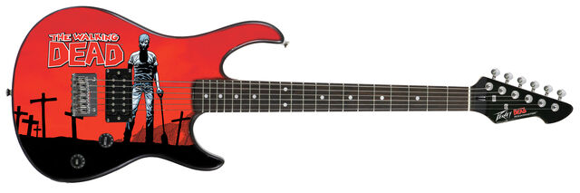 File:Grave Digger Rick Rockmaster.jpg