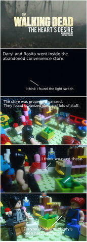 File:Issue2Part1.jpg