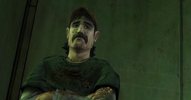 File:Kenny01.jpg