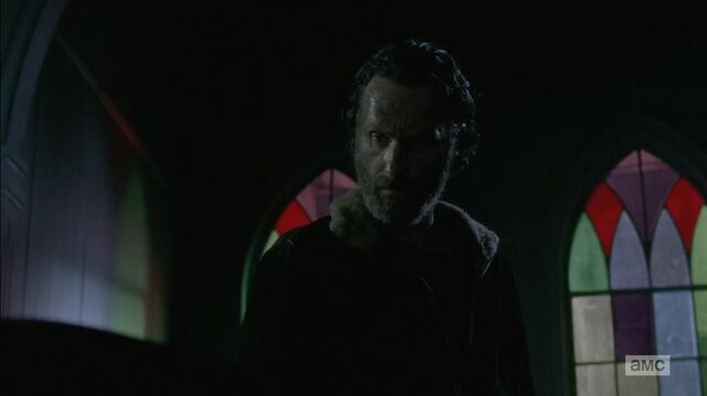 File:S5E3 Rick 22.jpg