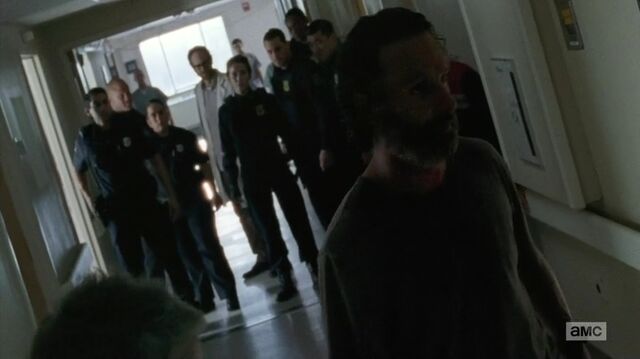 File:S5E8 Rick 59.jpg