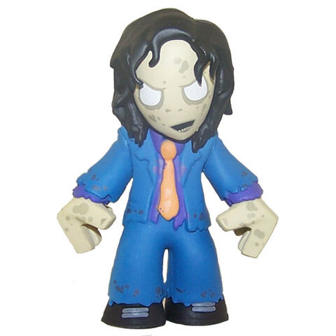 File:Tank Walker (Mistery Minis).jpg
