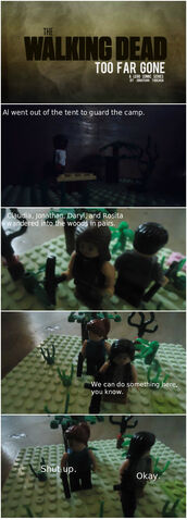 File:Vol2Issue3Part1.jpg