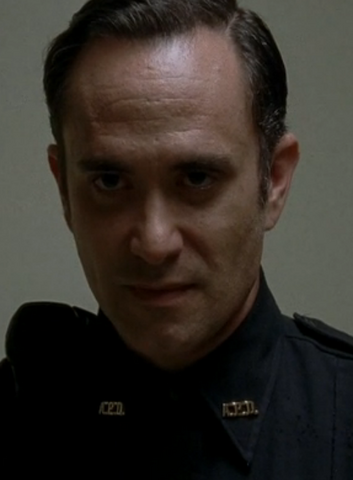 File:508 O'Donnell.png