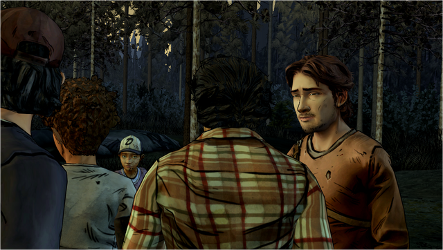 File:ATR Let Me.png