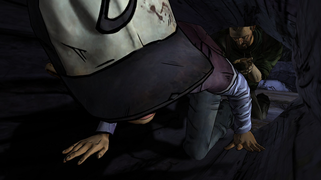 File:ATR Winston Chase 5.png