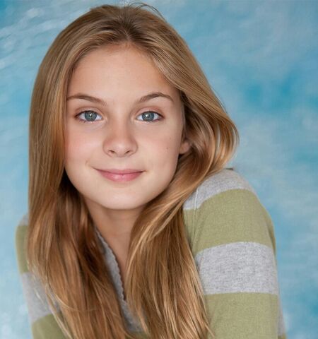 File:Brighton-sharbino-main-pic-0.jpg