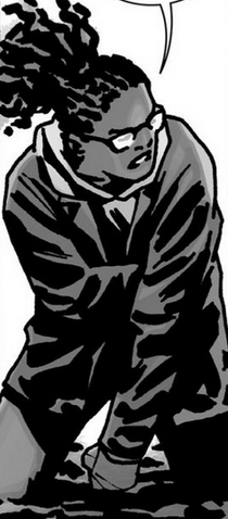 File:Heath114.1.png
