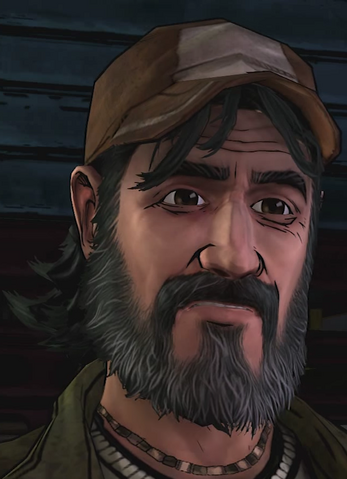 File:IHWKenny1.png