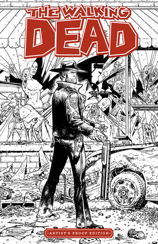 File:Issue 1 AP Edition.png