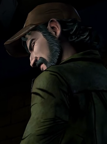File:Kenny5.png