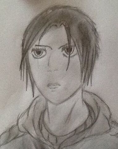 File:NGB Ellie Drawing.jpg