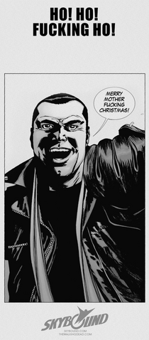File:Negan card.png