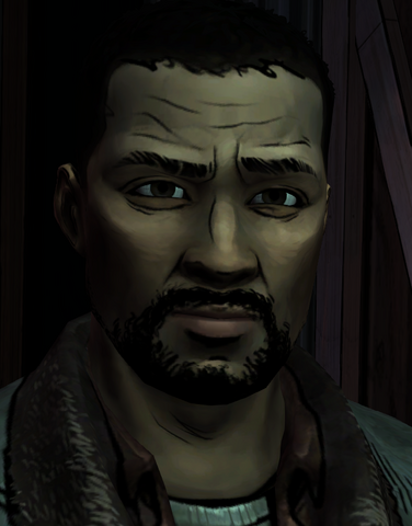 File:SFH Lee 20.png