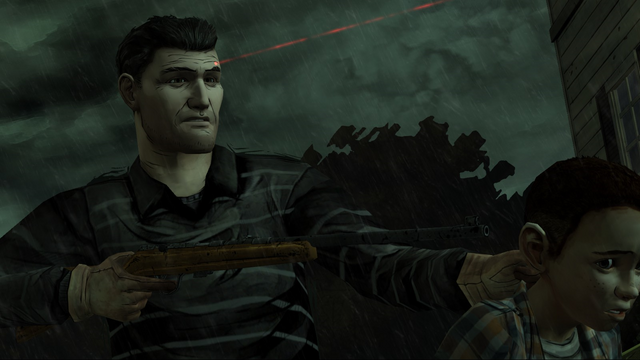File:SFH Sniper.png