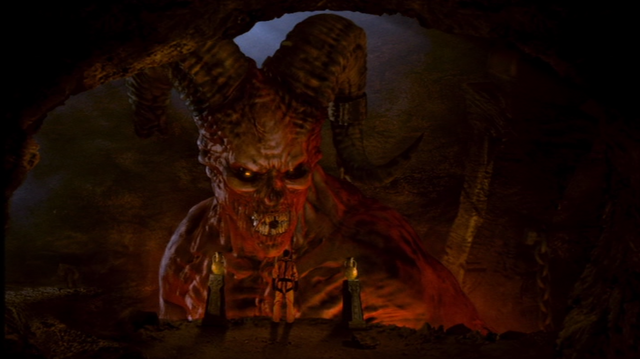 File:SatanPit.png