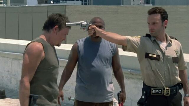 File:Twd104 0234.jpg