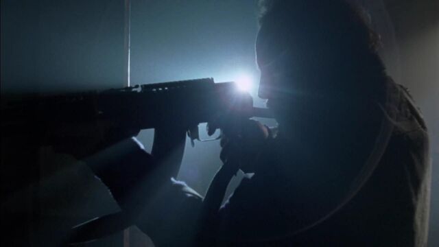 File:Twd316-001214.jpg