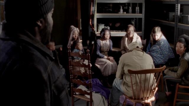 File:Twd316-001272.jpg