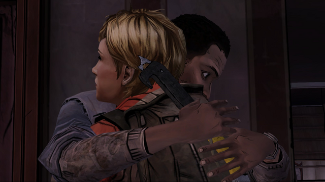 File:AEC Hugging Molly.png