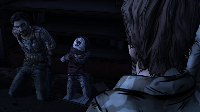 File:AHD Reach My Hands.png