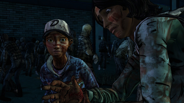 File:AmTR The Bite.png