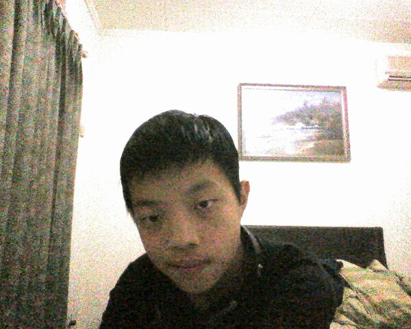 File:ArcSoft Image116.jpg