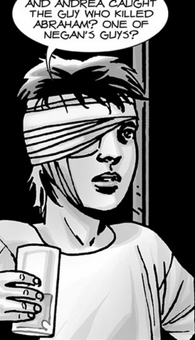 File:Carl.102.1.png