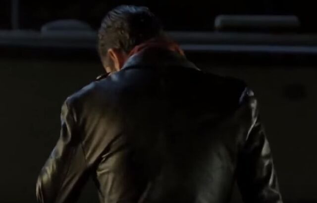 File:Negan arrives.jpg