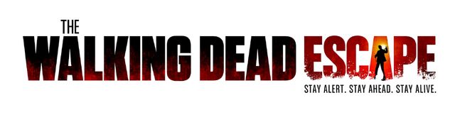 File:New logo Escape TWD.jpg