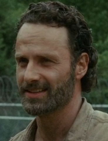 File:Rick 4x01.png