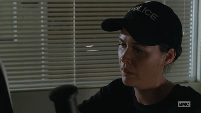 File:S5E8 Dawn 3.jpg