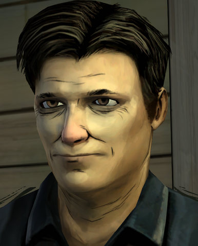 File:SFH Danny 3.png