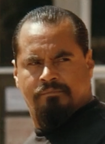 File:Thug1 (Pillar of Salt).png