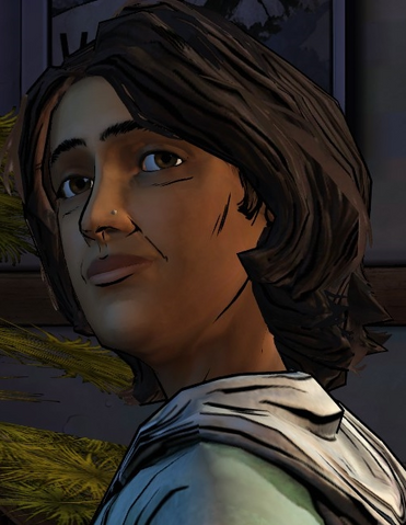 File:AHD Sarita Glance.png