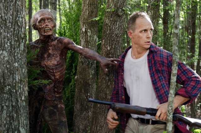 File:AMC 601 Walker Attacks Carter.png